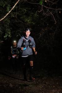 BIB: 
                            <button type="button" onclick="openModal(6933076)" class="btn btn-primary btn-sm float-right btn-popup" data-toggle="modal" data-target=".modal-high-quality">
                        <i class="fas fa-shopping-cart"></i> Add to Cart
                    </button>
                                            <button type="button" onclick="isThisMe(6933076, true)" class="btn btn-success btn-sm float-right btn-popup btn-isme hidden" data-toggle="tooltip" data-placement="bottom" title="นี่คือรูปของคุณใช่ไหม คลิกที่นี่เพื่อเอาเข้าอัลบั้ม">
                        <i class="fas fa-plus"></i> Add to album
                    </button>
                    <button type="button" onclick="isThisMe(6933076, false)" class="btn btn-warning btn-sm float-right btn-popup btn-isnotme hidden">
                        <i class="fas fa-ban"></i> Remove from album
                    </button>